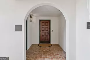 10 Dune Ave, Sea Island, GA 31561 - Photo 5