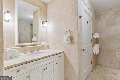 10 Dune Avenue, Sea Island, GA 31561 - Photo 29