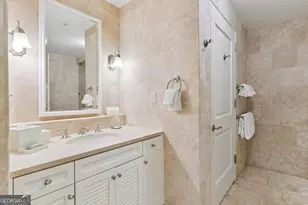 10 Dune Ave, Sea Island, GA 31561 - Photo 29