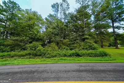0 Sandtown Road SE, Cartersville, GA 30121 - Photo 1