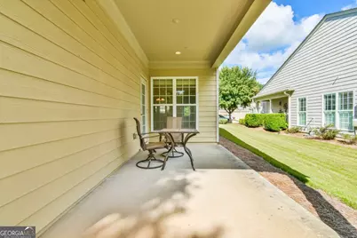 6184 Longleaf Drive, Hoschton, GA 30548 - Photo 25
