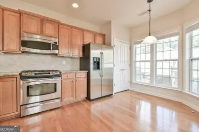 6184 Longleaf Drive, Hoschton, GA 30548 - Photo 7