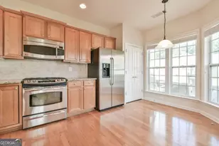 6184 Longleaf Dr, Hoschton, GA 30548 - Photo 7