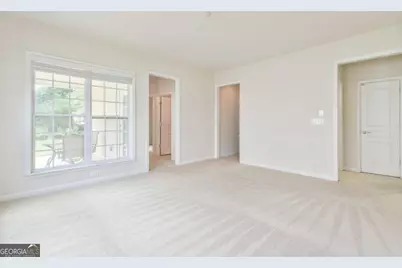 6184 Longleaf Drive, Hoschton, GA 30548 - Photo 15