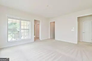 6184 Longleaf Dr, Hoschton, GA 30548 - Photo 15