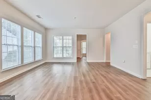 6184 Longleaf Dr, Hoschton, GA 30548 - Photo 13