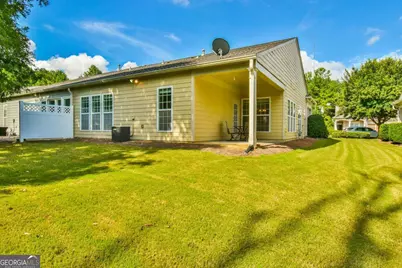 6184 Longleaf Drive, Hoschton, GA 30548 - Photo 29