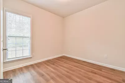 6184 Longleaf Drive, Hoschton, GA 30548 - Photo 21