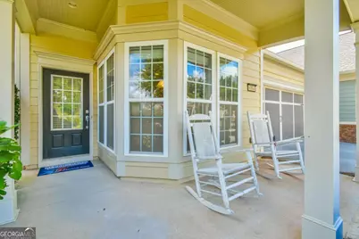 6184 Longleaf Drive, Hoschton, GA 30548 - Photo 1