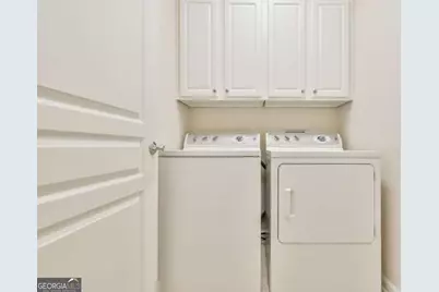 6184 Longleaf Drive, Hoschton, GA 30548 - Photo 23