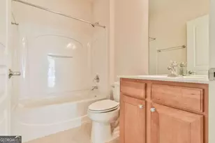 6184 Longleaf Dr, Hoschton, GA 30548 - Photo 19