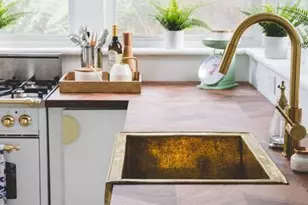 449 Greenwood Ave NE, Atlanta, GA 30308 - Photo 13