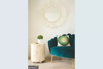 449 Greenwood Avenue NE #UNIT 3, Atlanta, GA 30308 - Photo 19