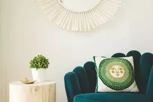 449 Greenwood Ave NE, Atlanta, GA 30308 - Photo 19