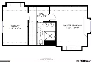 449 Greenwood Ave NE, Atlanta, GA 30308 - Photo 3