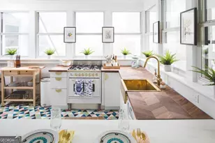 449 Greenwood Ave NE, Atlanta, GA 30308 - Photo 9