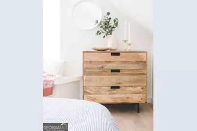 449 Greenwood Avenue NE #UNIT 3, Atlanta, GA 30308 - Photo 35