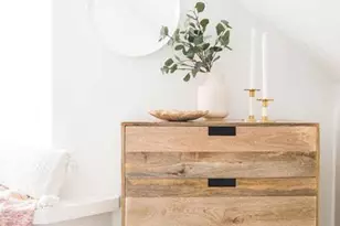 449 Greenwood Ave NE, Atlanta, GA 30308 - Photo 35