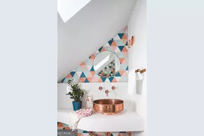 449 Greenwood Avenue NE #UNIT 3, Atlanta, GA 30308 - Photo 17