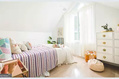 449 Greenwood Avenue NE #UNIT 3, Atlanta, GA 30308 - Photo 23