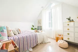 449 Greenwood Ave NE, Atlanta, GA 30308 - Photo 23