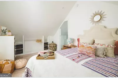 449 Greenwood Avenue NE #UNIT 3, Atlanta, GA 30308 - Photo 25