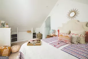 449 Greenwood Ave NE, Atlanta, GA 30308 - Photo 25