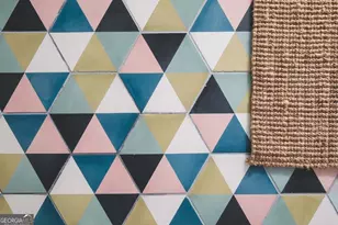 449 Greenwood Ave NE, Atlanta, GA 30308 - Photo 11