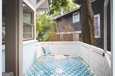 449 Greenwood Avenue NE #UNIT 3, Atlanta, GA 30308 - Photo 7