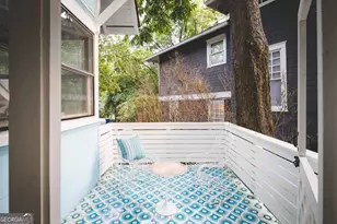 449 Greenwood Ave NE, Atlanta, GA 30308 - Photo 7