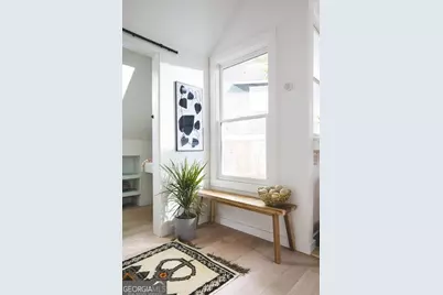 449 Greenwood Avenue NE #UNIT 3, Atlanta, GA 30308 - Photo 15