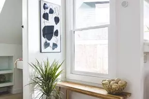 449 Greenwood Ave NE, Atlanta, GA 30308 - Photo 15