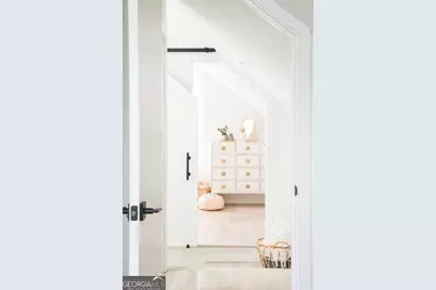 449 Greenwood Avenue NE #UNIT 3, Atlanta, GA 30308 - Photo 5