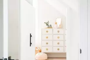 449 Greenwood Ave NE, Atlanta, GA 30308 - Photo 5