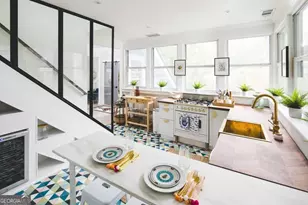 449 Greenwood Ave NE, Atlanta, GA 30308 - Photo 1