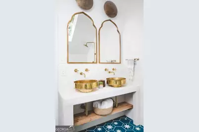 449 Greenwood Avenue NE #UNIT 3, Atlanta, GA 30308 - Photo 29