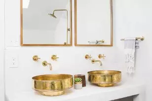 449 Greenwood Ave NE, Atlanta, GA 30308 - Photo 29