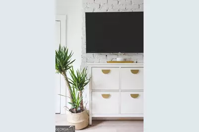 449 Greenwood Avenue NE #UNIT 3, Atlanta, GA 30308 - Photo 21