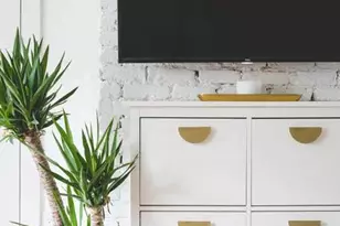 449 Greenwood Ave NE, Atlanta, GA 30308 - Photo 21