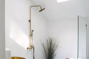 449 Greenwood Ave NE, Atlanta, GA 30308 - Photo 27