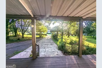 12 Walker Road, Cartersville, GA 30121 - Photo 7