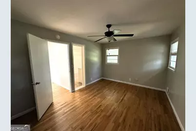 12 Walker Road, Cartersville, GA 30121 - Photo 37