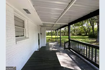 12 Walker Road, Cartersville, GA 30121 - Photo 13