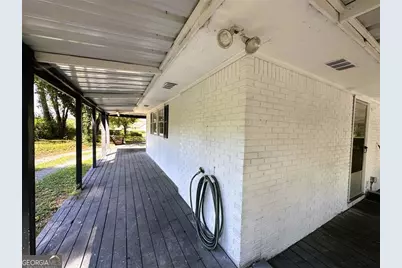 12 Walker Road, Cartersville, GA 30121 - Photo 15