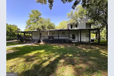 12 Walker Road, Cartersville, GA 30121 - Photo 11