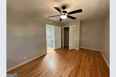 12 Walker Road, Cartersville, GA 30121 - Photo 35