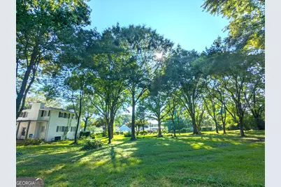 12 Walker Road, Cartersville, GA 30121 - Photo 5