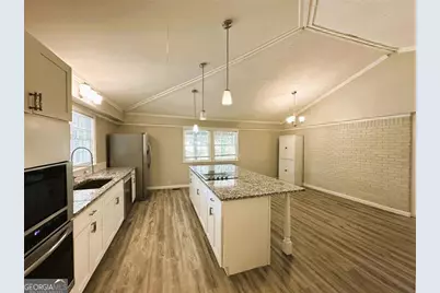 12 Walker Road, Cartersville, GA 30121 - Photo 21