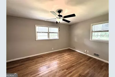 12 Walker Road, Cartersville, GA 30121 - Photo 29