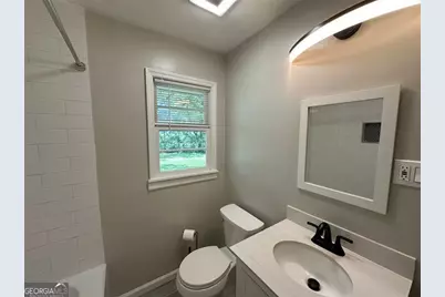 12 Walker Road, Cartersville, GA 30121 - Photo 39